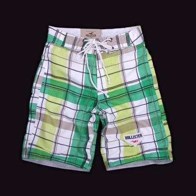 wholesale Hollister shorts-2